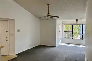 2796 S University Dr, Davie, FL 33328 - Photo 7