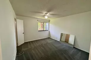 2796 S University Dr, Davie, FL 33328 - Photo 9