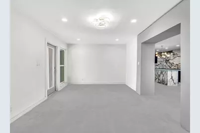 6641 Douglas Street, Hollywood, FL 33024 - Photo 13