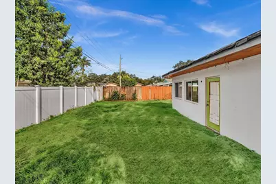 6641 Douglas Street, Hollywood, FL 33024 - Photo 57