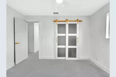 6641 Douglas Street, Hollywood, FL 33024 - Photo 35