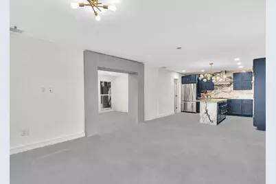 6641 Douglas Street, Hollywood, FL 33024 - Photo 21