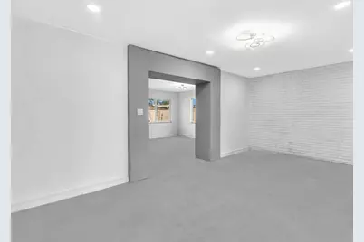 6641 Douglas Street, Hollywood, FL 33024 - Photo 7