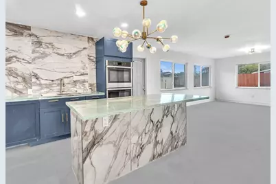 6641 Douglas Street, Hollywood, FL 33024 - Photo 31