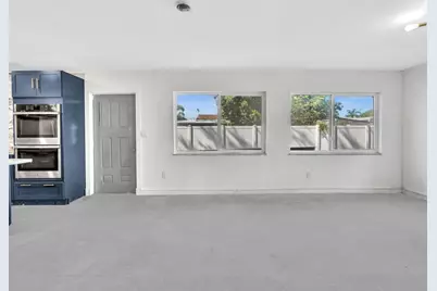 6641 Douglas Street, Hollywood, FL 33024 - Photo 15