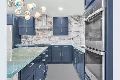 6641 Douglas Street, Hollywood, FL 33024 - Photo 27