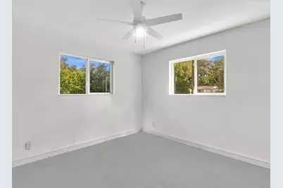 6641 Douglas Street, Hollywood, FL 33024 - Photo 41