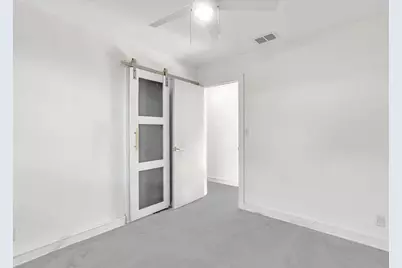 6641 Douglas Street, Hollywood, FL 33024 - Photo 39