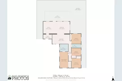 6641 Douglas Street, Hollywood, FL 33024 - Photo 75