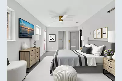 6641 Douglas Street, Hollywood, FL 33024 - Photo 45