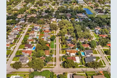 6641 Douglas Street, Hollywood, FL 33024 - Photo 67