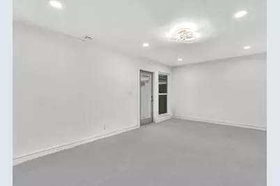 6641 Douglas Street, Hollywood, FL 33024 - Photo 11