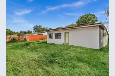 6641 Douglas Street, Hollywood, FL 33024 - Photo 53