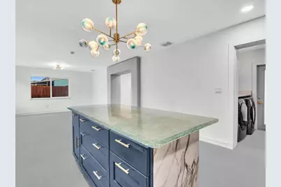 6641 Douglas Street, Hollywood, FL 33024 - Photo 33