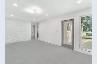 6641 Douglas Street, Hollywood, FL 33024 - Photo 9