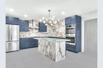 6641 Douglas Street, Hollywood, FL 33024 - Photo 25