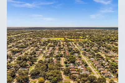 6641 Douglas Street, Hollywood, FL 33024 - Photo 71