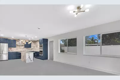 6641 Douglas Street, Hollywood, FL 33024 - Photo 23