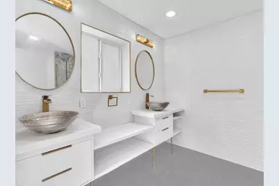 6641 Douglas Street, Hollywood, FL 33024 - Photo 49