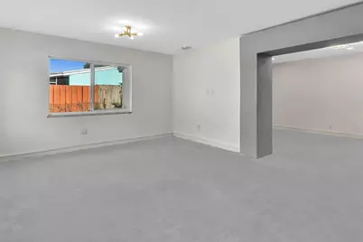 6641 Douglas Street, Hollywood, FL 33024 - Photo 19