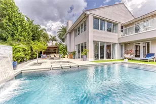 524 Poinciana Dr, Fort Lauderdale, FL 33301 - Photo 23