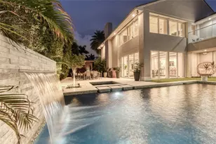 524 Poinciana Dr, Fort Lauderdale, FL 33301 - Photo 1