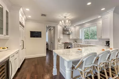 524 Poinciana Drive, Fort Lauderdale, FL 33301 - Photo 9