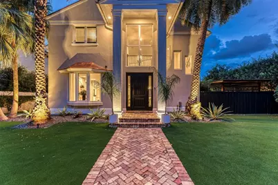 524 Poinciana Drive, Fort Lauderdale, FL 33301 - Photo 19