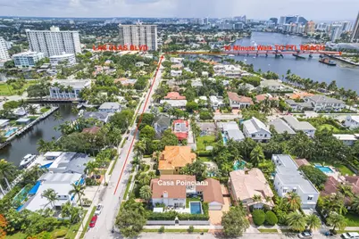 524 Poinciana Drive, Fort Lauderdale, FL 33301 - Photo 15