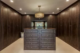 524 Poinciana Dr, Fort Lauderdale, FL 33301 - Photo 5