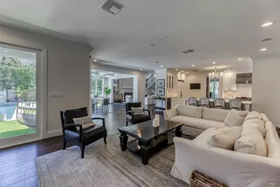 524 Poinciana Drive, Fort Lauderdale, FL 33301 - Photo 21