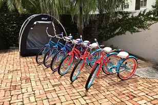 524 Poinciana Dr, Fort Lauderdale, FL 33301 - Photo 17