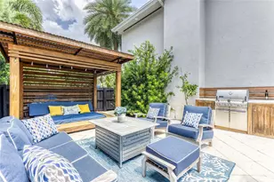 524 Poinciana Dr, Fort Lauderdale, FL 33301 - Photo 31