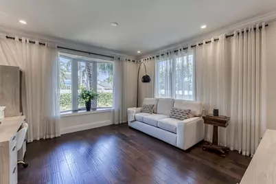 524 Poinciana Drive, Fort Lauderdale, FL 33301 - Photo 11