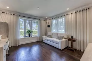 524 Poinciana Dr, Fort Lauderdale, FL 33301 - Photo 11