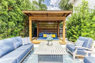 524 Poinciana Dr, Fort Lauderdale, FL 33301 - Photo 29