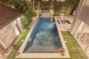 524 Poinciana Dr, Fort Lauderdale, FL 33301 - Photo 33