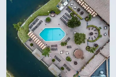 9481 Sunrise Lakes Boulevard #310, Sunrise, FL 33322 - Photo 29