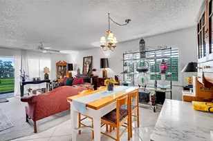 9481 Sunrise Lakes Blvd, Sunrise, FL 33322 - Photo 5