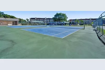 9481 Sunrise Lakes Boulevard #310, Sunrise, FL 33322 - Photo 27