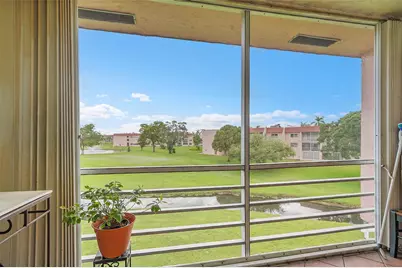 9481 Sunrise Lakes Boulevard #310, Sunrise, FL 33322 - Photo 11