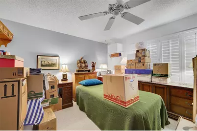 9481 Sunrise Lakes Boulevard #310, Sunrise, FL 33322 - Photo 9