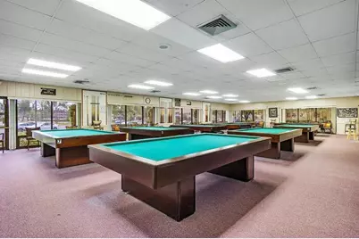 9481 Sunrise Lakes Boulevard #310, Sunrise, FL 33322 - Photo 33