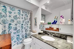 9481 Sunrise Lakes Blvd, Sunrise, FL 33322 - Photo 7