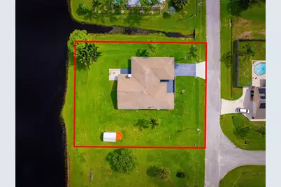 1857 SE Bowie Street, Port Saint Lucie, FL 34952 - Photo 9