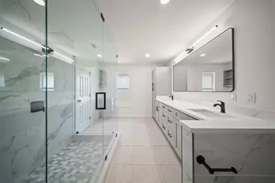 1857 SE Bowie Street, Port Saint Lucie, FL 34952 - Photo 29