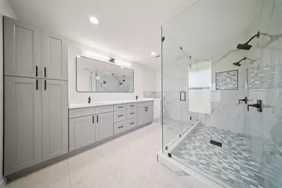 1857 SE Bowie Street, Port Saint Lucie, FL 34952 - Photo 31