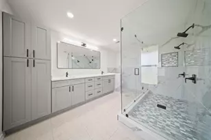 1857 SE Bowie St, Port Saint Lucie, FL 34952 - Photo 31