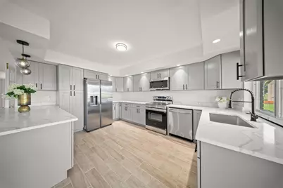 1857 SE Bowie Street, Port Saint Lucie, FL 34952 - Photo 39