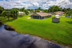 1857 SE Bowie St, Port Saint Lucie, FL 34952 - Photo 13